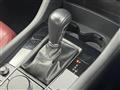 2019 Mazda Mazda3