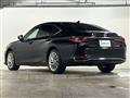 2022 Lexus ES