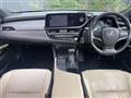 2022 Lexus ES