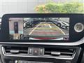 2022 Lexus ES