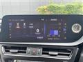 2022 Lexus ES