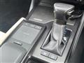 2022 Lexus ES