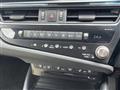 2022 Lexus ES