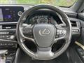 2022 Lexus ES