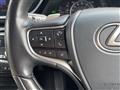 2022 Lexus ES