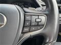 2022 Lexus ES