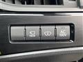 2022 Lexus ES