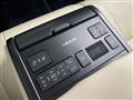 2022 Lexus ES