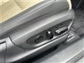 2022 Lexus ES