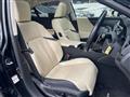 2022 Lexus ES