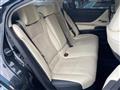 2022 Lexus ES