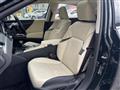 2022 Lexus ES