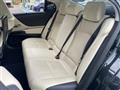 2022 Lexus ES
