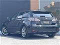 2017 Lexus CT