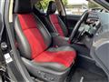 2017 Lexus CT