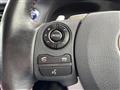 2017 Lexus CT