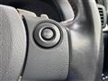 2017 Lexus CT