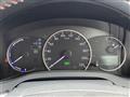 2017 Lexus CT
