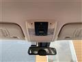2017 Lexus CT