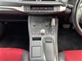 2017 Lexus CT