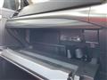 2017 Lexus CT