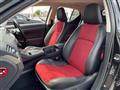 2017 Lexus CT