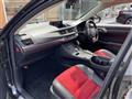 2017 Lexus CT
