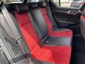 2017 Lexus CT