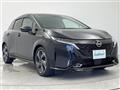 2023 Nissan Nissan Others