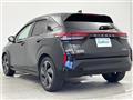 2023 Nissan Nissan Others