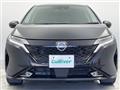 2023 Nissan Nissan Others