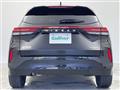 2023 Nissan Nissan Others