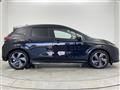 2023 Nissan Nissan Others
