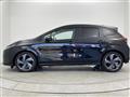2023 Nissan Nissan Others