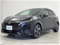 2023 Nissan Nissan Others