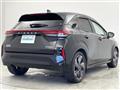 2023 Nissan Nissan Others