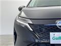 2023 Nissan Nissan Others