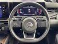 2023 Nissan Nissan Others