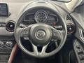 2015 Mazda CX-3