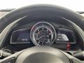 2015 Mazda CX-3