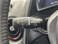 2015 Mazda CX-3