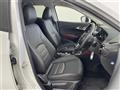 2015 Mazda CX-3
