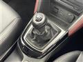 2015 Mazda CX-3
