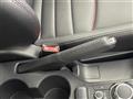 2015 Mazda CX-3