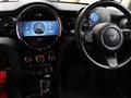 2021 BMW MINI