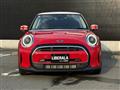 2021 BMW MINI