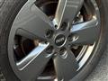 2021 BMW MINI