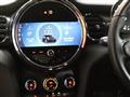 2021 BMW MINI
