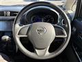 2017 Nissan DAYZ
