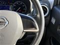2017 Nissan DAYZ